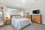 55 Sidlaw Street, Strathmore Park, Wellington - Carousel 14