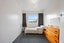 84 Bruce Avenue, Glenview, Hamilton - Carousel 7