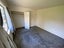 2/58 Verran Road, Birkdale, Auckland - Carousel 5
