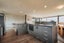 258 Jacks Bay Road, Hinahina, Owaka - Carousel 10