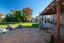 3 Moran Street, Redwoodtown, Blenheim - Carousel 7