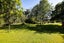 24A Banks Drive, Aongatete, Katikati - Carousel 41
