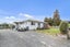 1216 Waikite Valley Road, Rotorua - Carousel 5