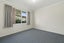 84 Cheyne Road, Pyes Pa, Tauranga - Carousel 15