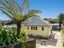 33 Franklyn Street, Nelson South, Nelson - Carousel 21