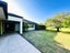 290 Queen Elizabeth II Drive, Mairehau, Christchurch - Carousel 17