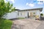 1/32 Canal Road, Avondale, Auckland - Carousel 1