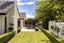 2 Talbot Road, Northwood, Christchurch - Carousel 26