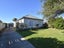 169 Bamborough Street, Richmond, Invercargill - Carousel 1