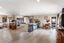 1 Gaylord Place, Conifer Grove, Takanini - Carousel 6