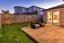 55 Kerrykeel Drive, Flat Bush, Auckland - Carousel 4