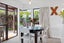 7A THE GREEN, Mount Maunganui, Tauranga - Carousel 13