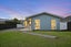 27 La Rosa Street, Green Bay, Waitakere City, Auckland - Carousel 15