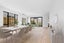 95 Kopuru Road, Whenuapai, Auckland - Carousel 6