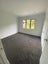 28B Takitimu Street, Orakei, Auckland - Carousel 21