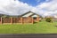 10 Park Road, Greenmeadows, Napier - Carousel 19