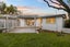 1/2 Jutland Street, Mairangi Bay, Auckland - Carousel 23