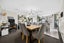 20B Puketitiro Street, Glen Eden, Auckland - Carousel 8