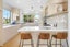 87 The Drive, Epsom, Auckland - Carousel 12