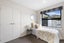 50 Ihimaera Terrace, Leamington, Cambridge - Carousel 15