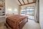 214 Taylor Road, Waimauku, Waimauku - Carousel 8