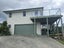 6 Sandy Lane, Mangawhai Heads, Mangawhai - Carousel 3