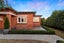 19 Hillcrest Road, Hillcrest, Hamilton - Carousel 17