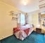1/39 South Lynn Road, Titirangi, Auckland - Carousel 10