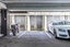 3D/113 Vincent Street, Auckland Central, Auckland - Carousel 11
