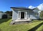 84 Lockington Road, Aongatete, Katikati - Carousel 12