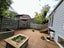35B Amapur Drive, Khandallah, Wellington - Carousel 22