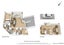 68 Madras Street, Khandallah, Wellington - Carousel 17