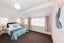 422A College Street, Hokowhitu, Palmerston North - Carousel 15