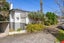 17B Kawau Road, Greenlane, Auckland City, Auckland - Carousel 1
