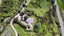 1124B WAINUI ROAD, Wainui, wainui - Carousel 43