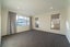 16A Preston Street, West End, Timaru - Carousel 7