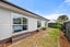 34A Scott Street, Sydenham, Christchurch - Carousel 6