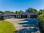31B Tieko Street, Otaihanga, Paraparaumu - Carousel 30