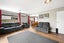79A Insoll Avenue, Enderley, Hamilton - Carousel 6