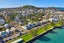 31 Queens Parade, Devonport, Auckland - Carousel 43