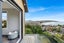 66 Cliffs Road, Saint Clair, Dunedin - Carousel 4