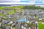 1 Luff Place, Long Bay, Auckland - Carousel 30