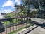 1/41 Kingsway Avenue, Sandringham, Auckland - Carousel 20