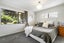 6 George Laurenson Lane, Mount Roskill, Auckland - Carousel 12