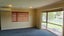 5 Duntrune Road, Flat Bush, Auckland - Carousel 3