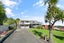 43 SEAVIEW RD, Cable Bay, cable bay - Carousel 29
