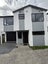 44B Friesian Drive, Mangere, Auckland - Carousel 13