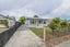 95 Marriotts Road, North New Brighton, Christchurch - Carousel 12