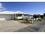 77 Kingsford Drive, Stoke, Nelson - Carousel 18