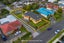 11 Trimmer Terrace, Papatoetoe, Auckland - Carousel 3